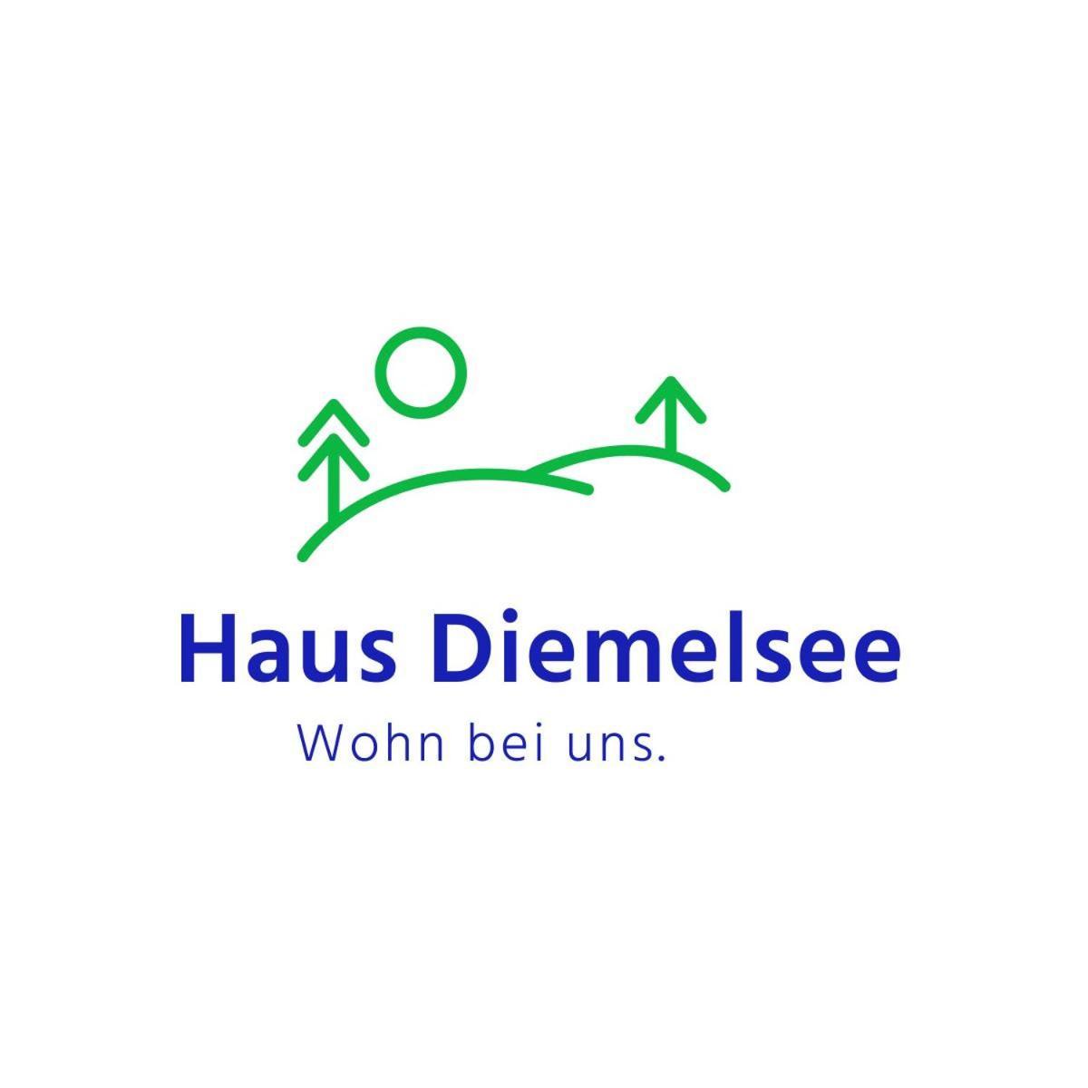 Sonnenweg 31 - Haus Diemelsee Heringhausen Екстериор снимка