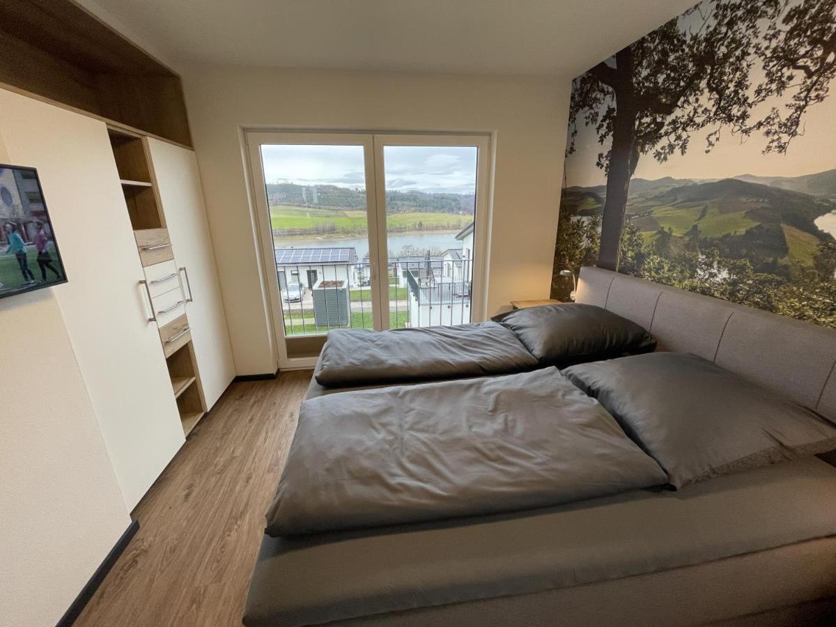 Sonnenweg 31 - Haus Diemelsee Heringhausen Екстериор снимка